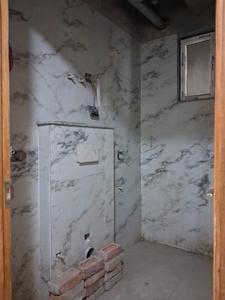 Common Bathroom Image of 1650 Sq.ft 4 BHK Apartment / Flat for sale in DM Infra, Sector 104 Noida for Rs. 8499999