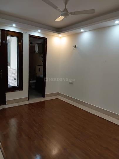 Greater Kailash Enclave I, Greater Kailash Bedroom 1