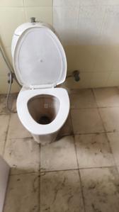 Image of 2100 Sq.ft 3 BHK Apartment / Flat for sale in Beverly Park Apartments, Sector 22 Dwarka, New Delhi for Rs. 34000000