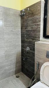 Image of 1255 Sq.ft 2 BHK Apartment / Flat for sale in Ruchi One Rajarhat, New Town, Kolkata for Rs. 21000000