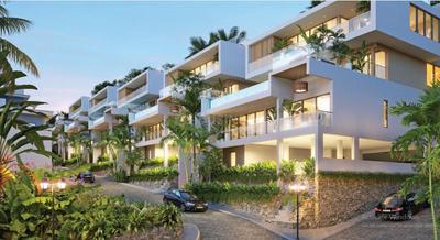 Image of 6286 Sq.ft 5 BHK Villa for sale in Bardez, Goa for Rs. 80000000