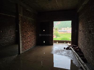 Balcony Image of 949 Sq.ft 2 BHK Apartment / Flat for sale in Garchuk Guwahati for Rs. 5530300