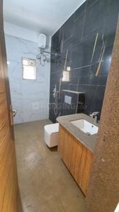Image of 2700 Sq.ft 3 BHK Apartment / Flat for rent in Pashan, Pune for Rs. 40000