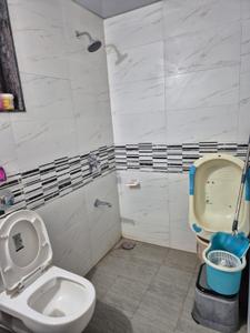Image of 1050 Sq.ft 2 BHK Apartment / Flat for rent in Kohinoor Sapphire III, Tathawade, Pune for Rs. 36000
