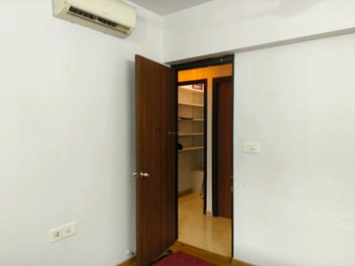 Bedroom Image of 962 Sq.ft 2 BHK Apartment / Flat for rent in Lodha Palava Downtown, Palava Phase 2 Thane for Rs. 26000