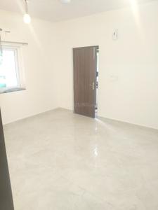 Hall Image of 1500 Sq.ft 2 BHK Apartment / Flat for rent in DDA Flats Sarita Vihar, Sarita Vihar New Delhi for Rs. 65000