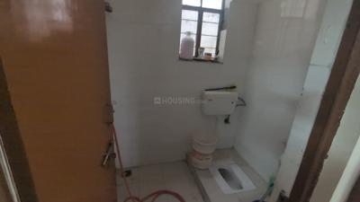 Image of 2500 Sq.ft 3 BHK Apartment / Flat for sale in Vivek Vihar Yojana, Jodhpur for Rs. 4000000