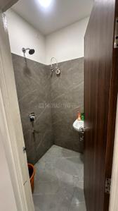 Image of 1750 Sq.ft 3.5 BHK Independent House for rent in Mankapur, Nagpur for Rs. 28000