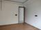 Chhatarpur extension Bedroom One 2