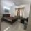 Prestige Lakeside Habitat Bedroom 2