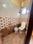 Kondapur Bathroom 1