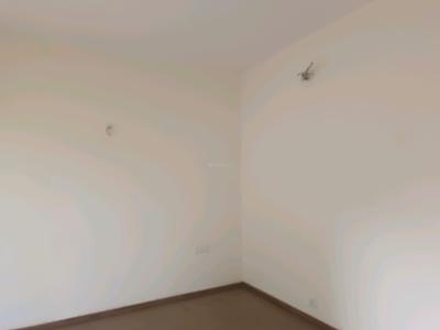 Bedroom Image of 2906 Sq.ft 3 BHK Apartment / Flat for sale in BPTP Amstoria , Sector 102 Gurgaon for Rs. 27500000