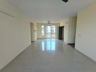 Hall Image of 2365 Sq.ft 4 BHK Apartment / Flat for sale in Umang Monsoon Breeze Phase 2, Sector 78 Gurgaon for Rs. 25000000