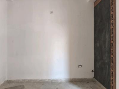 Bedroom Image of 1080 Sq.ft 2 BHK Apartment / Flat for sale in Ambesten Twin Chalet, Noida Extension Greater Noida for Rs. 4506500
