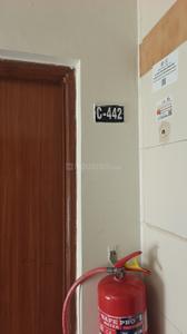 Bathroom Image of 1280 Sq.ft 2 BHK Apartment / Flat for sale in Vasanth Nagar Bengaluru for Rs. 13500000