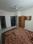 Dharmadev Swaminarayan Avenue Bedroom 2