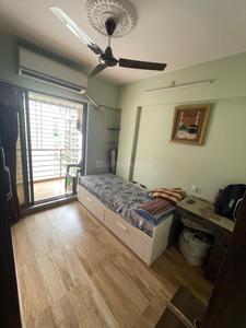 Trinity Bright Homes Bedroom 2