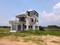 Swapnabhumi Main Image 1