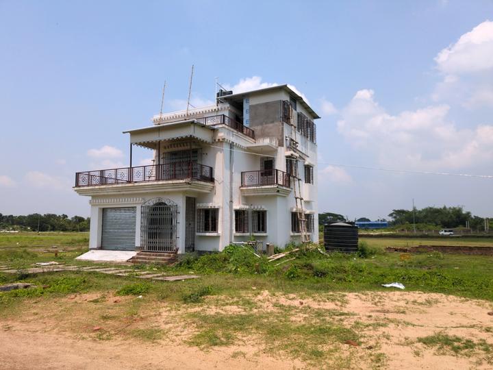 Swapnabhumi Main Image 1