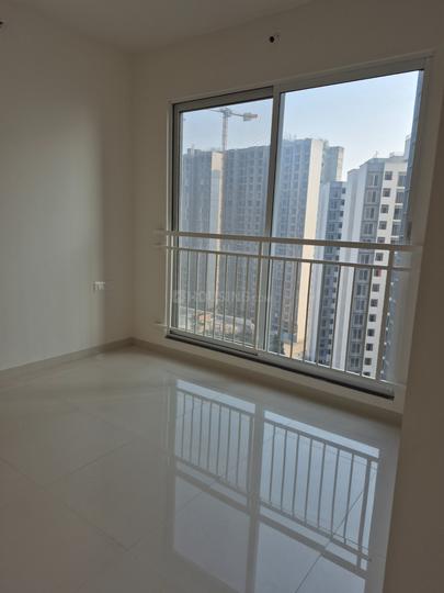 Saint Tukaram Nagar, Mamurdi Bedroom 1