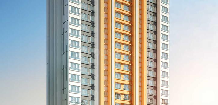 Marigold Miraaya Main Image 1