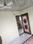 Lohegaon Bedroom 1