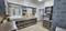 Sector B, Vasant Kunj Kitchen 1