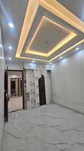 Hall Image of 4500 Sq.ft 4 BHK Builder Floor for sale in Sector 14 Faridabad for Rs. 63500000