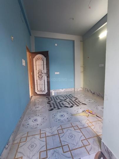 New Town Action Area 2, New Town Bedroom 1