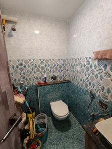 Image of 3300 Sq.ft 3 BHK Independent House for sale in Iyyappanthangal, Chennai for Rs. 33000000