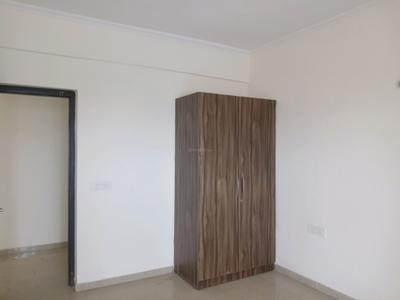 Bedroom Image of 2000 Sq.ft 3 BHK Apartment / Flat for sale in Assotech Blith by Assotech Limited, Sector 99 Gurgaon for Rs. 20500000