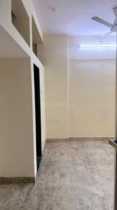 Hall Image of 670 Sq.ft 1 BHK Apartment / Flat for sale in Soman Prathamesh, Titwala Thane for Rs. 2000000