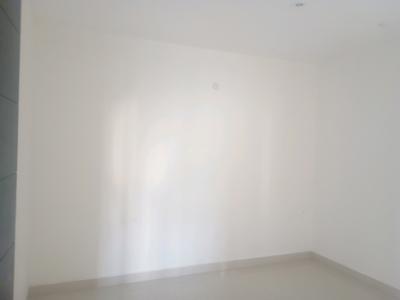 Bedroom Image of 2435 Sq.ft 3 BHK Apartment / Flat for sale in Kondapur Hyderabad for Rs. 25567501