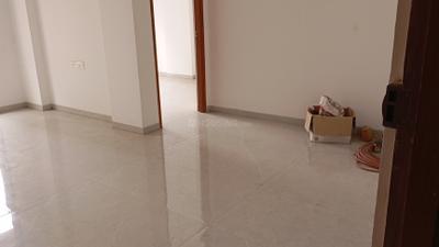 Living Room Image of 1100 Sq.ft 2 BHK Apartment / Flat for sale in Ulwe Navi Mumbai for Rs. 9700000