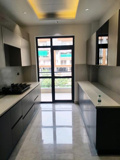 Sector 2, Palam Vihar Main Image 1