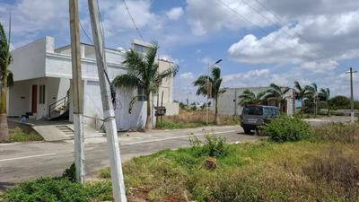 Image of 1040 Sq.ft Residential Plot / Land for sale in Kinathukadavu, Coimbatore for Rs. 1700000