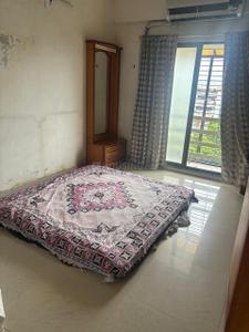 Bedroom Image of 2475 Sq.ft 4 BHK Apartment / Flat for sale in Navrangpura Ahmedabad for Rs. 17500000