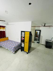 Hall Image of NAVKAR in Ghatkopar East, Mumbai
