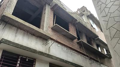 Image of 850 Sq.ft 3 BHK Independent House for sale in Barisha, Kolkata for Rs. 3500000