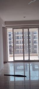 2.5 BHK Flat