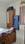Sarvay apartment bavdhan nr LMD chowk Bedroom 3