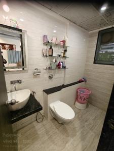 Image of 1855 Sq.ft 3 BHK Apartment / Flat for sale in Sanskruti Terraza, Aundh, Pune for Rs. 32500000