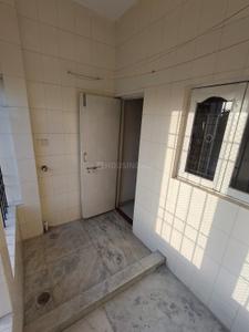 Bedroom Image of 2500 Sq.ft 3 BHK Apartment / Flat for rent in Ellora Park Vadodara for Rs. 22500
