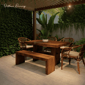 Image of 4811 Sq.ft 4 BHK Villa for sale in Varca, Goa for Rs. 57500000