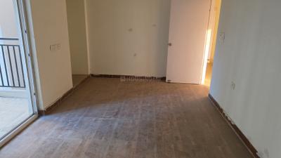 Bedroom Image of 1846 Sq.ft 3 BHK Apartment / Flat for sale in Ratan Pearls, Noida Extension Greater Noida for Rs. 14500000