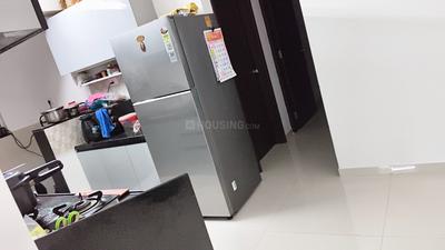 Kitchen Image of Marie  in Pimpri, Pune