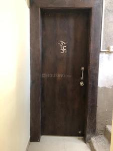 Image of Raghunandan  in Katraj, Pune