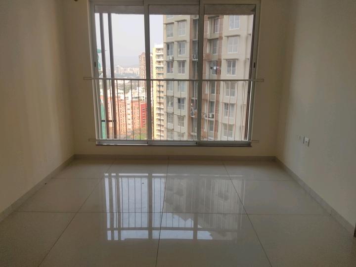 Lokhandwala Spring Grove Main Image 1