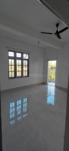 2 BHK Independent House