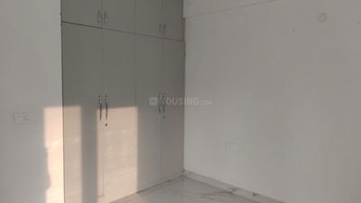 Bedroom Image of 1265 Sq.ft 2.5 BHK Apartment / Flat for sale in M3M Soulitude, Sector 89 Gurgaon for Rs. 13800000